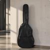 Waterproof Guitar Backpack | Portable, with Straps, for