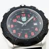 Used Luminox Luminox X2.2145 G-Collection Not released in Japan Model Military Watch