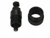 INJECTION PUMP REMOVAL TOOL - BMW 2.0 3L