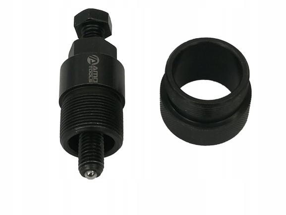 INJECTION PUMP REMOVAL TOOL - BMW 2.0 3L