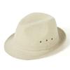 Top Hat Men Middle-aged Men Old Man Hat, Old Man Hat, Fashion Hat Top Hat Jazz Hat