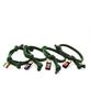 Rush Off The Knot Frag Bracelet/Flag Bracelet (Usa/Uk/Canada/Italy)