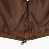 Lap Suede Collar Jumper As1wz241