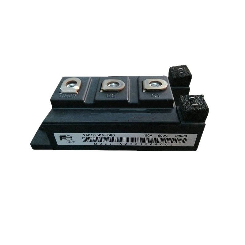 FF400R12KT3P_E & FF300R12KT3P_E Power IGBT Semiconductor Modules - New Original