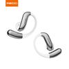 Recci REP-W102 OWS Ear-hook Wireless Earphones