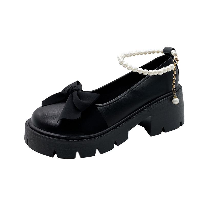 

МОДНАЯ ОБУВЬ, мужские дышащие спортивные кроссовки, спортивные кроссовки для бега, уличные женские теннисные кроссовки для тренажерного зала 42 чёрный