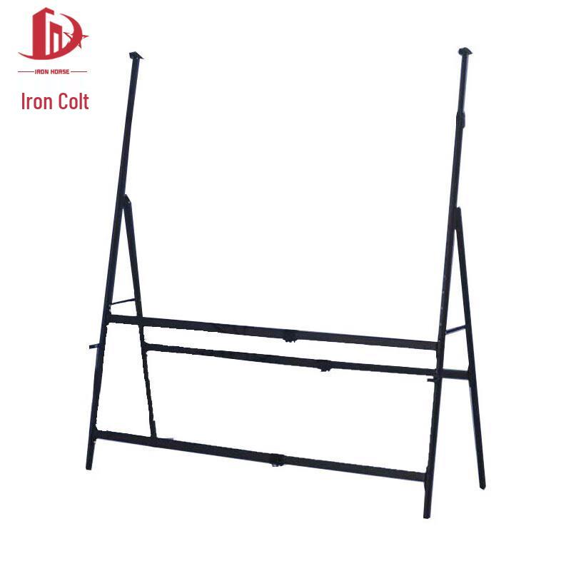 Tieju Classroom & Office Writing Boards & Stands