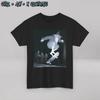 Gandalf Skating with Squad Funny Shirt, Lord of the Rings Shirt Lotr