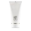 Sisley Izia Moisturizing Perfumed Body Lotion 150ml