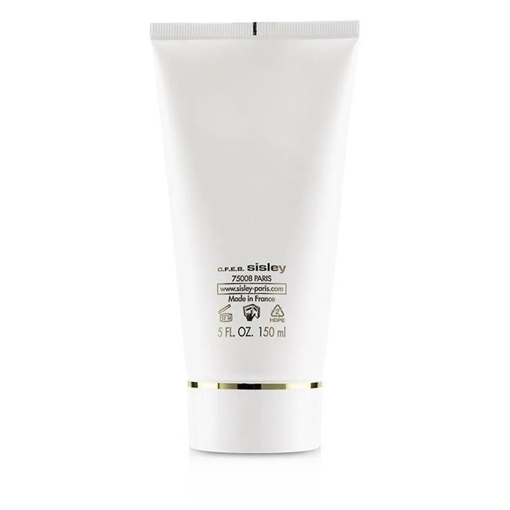 Sisley Izia Moisturizing Perfumed Body Lotion 150ml