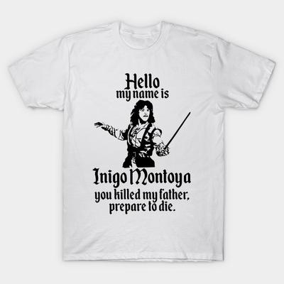 T-Shirts & Muskelshirts – T-Shirts