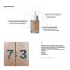 B:Lab - Rosehip Please Youthful Serum