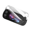 1PCS Screen Protector For Retroid Pocket 6 Handheld Game Console HD Tempered Glass Anti-Scratch Protective Sticker Accessories