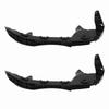 Front Bumper Headlight Bracket Support Beam 71140 T2A A01 Replacement for Accord Sedan 2013‑2017
