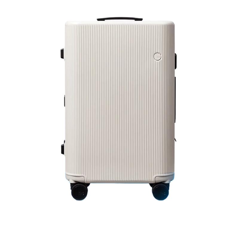ITO Hardshell Spinner Luggage