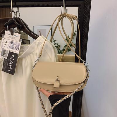 Bolsos para mujer – Bolsos cruzados
