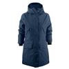 James Harvest Womens/Ladies Brinkley Parka
