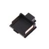 Battery Connector Terminal Block For Makita Battery Charger Adapter Converter Electric Power Lithium Battery Spanner Switch Pins