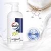 Walch Orange Blossom Essential Oil Shower Gel