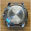 Used Casio EDIFICE EQB-501 Solar Watch