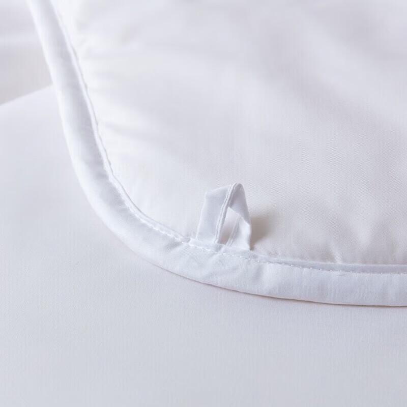 Luolai Home Textiles Premium Mulberry Silk Quilt