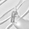 Phyto Niacin Whitening Essence 50ml