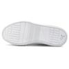 Cali Star Gl Summer Sunset Women's 381885-01