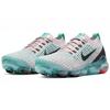 New Nike Air VaporMax Flyknit 3 South Beach Women's AJ6910-500