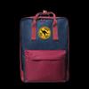ds0111xc red