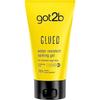 Colla per Capelli - GOT2B - Got2b Glued - 150 ml - Resistente all'Acqua - Tenuta Forte