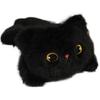 Car Mounted Magnetic Toy Car Tail Toy Cute Car Decoration Roof Decoration Car Exterior Trunk Cartoon Refrigerator Sticker