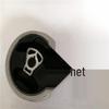 Buick GL8S Transmission Rear Mount 9038773