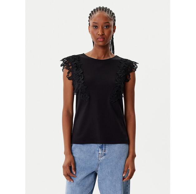 Толстовка Morgan 252-DFLOWER EU L