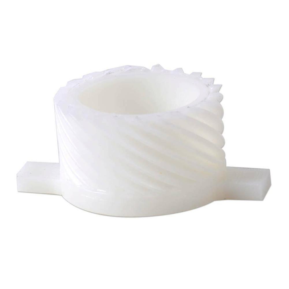 High Quality Speedometer Gear Motorcycle Accessories Plastic