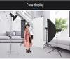 8K Matte Diffuser Screen: Photography Paper, Sulfuric Acid Wax Paper, Flagboard for Studio Shoots.