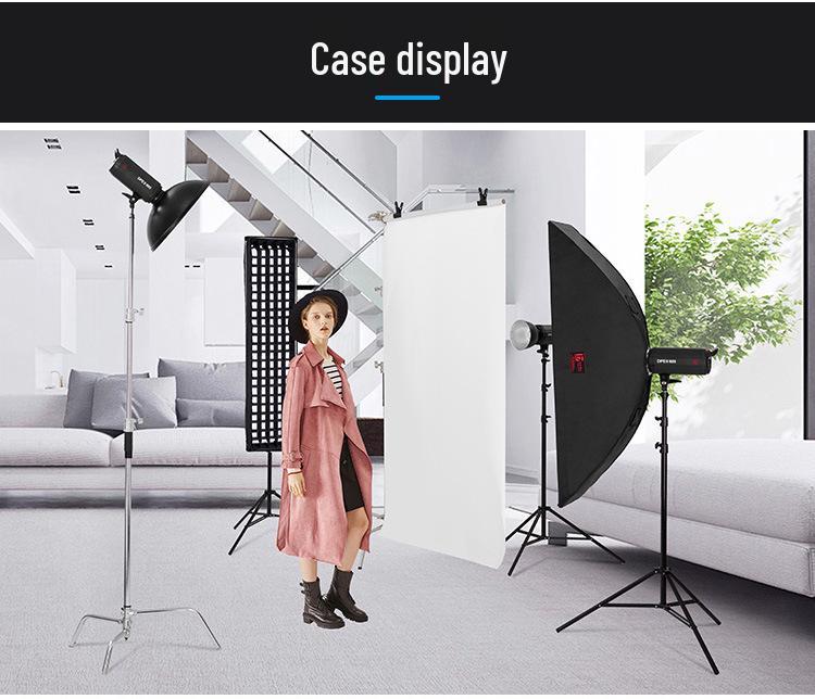 8K Matte Diffuser Screen: Photography Paper, Sulfuric Acid Wax Paper, Flagboard for Studio Shoots.