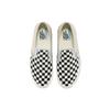 Vans Slip-On SF Mix Match Unisex Sneaker Mehrfarbig Marshmallow VN0A5HYQAYR