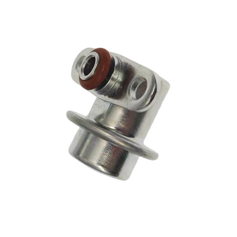 22675-5Y76A Fuel Injection Pressure Regulator For Nissan Infiniti
