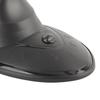 Directivity Omnidirectional Microphone 3.5mm Plug Computer Microphone Notebook Microphone  PC Use
