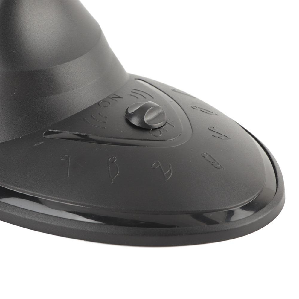 Directivity Omnidirectional Microphone 3.5mm Plug Computer Microphone Notebook Microphone PC Use