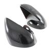 BYD Dolphin Rearview Mirror Decorative Cover (1 Pair)