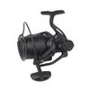 Gapless Long Cast Slow Drop Spinning Reel for Sea Fishing