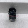 755011 Original Parking Radar Sensor For Geely X3 FE 1017031844016 10170318440