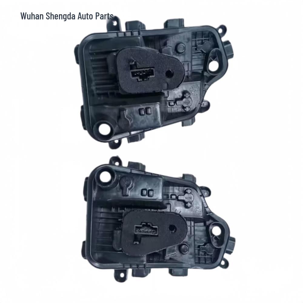 Citroen M43R New Elysee '17 Taillight Circuit Board (Left & Right)