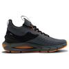 Under Armour Hovr Phantom 2 ColdGearR Reactor 'Grey Orange' 3023391-100
