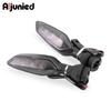 Ducati 939 V4 LED Motorcycle Turn Signal Modification Kit