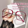 Lunettes et accessoires
