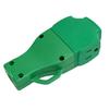 Nichido Industrial Replacement Triple Outlet Bodycon MT-1E