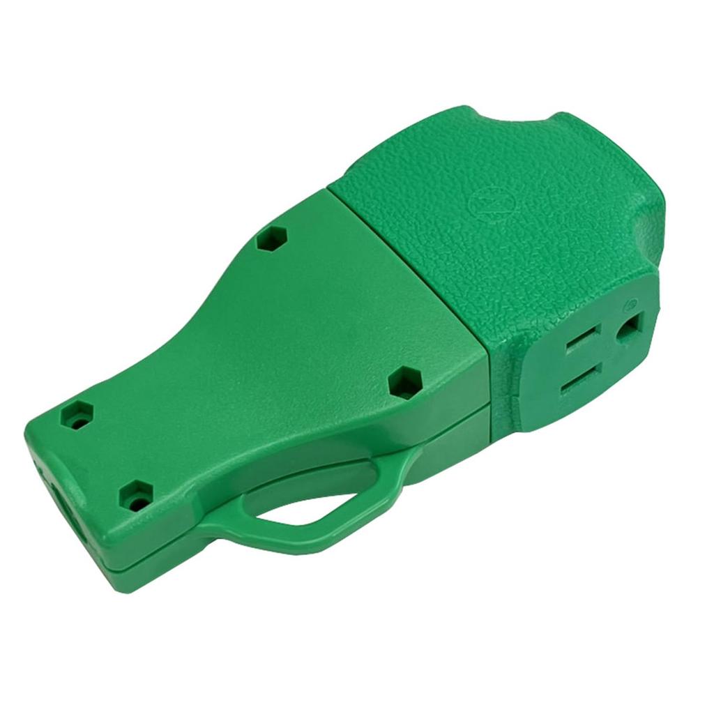 Nichido Industrial Replacement Triple Outlet Bodycon MT-1E