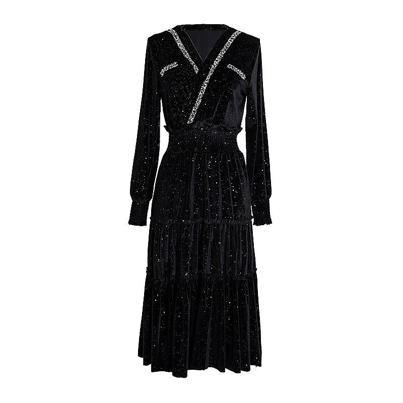 

Amazon Annual Meeting Dress Oversize Women s Clothing Figure Color L